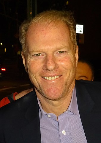 Noah Emmerich