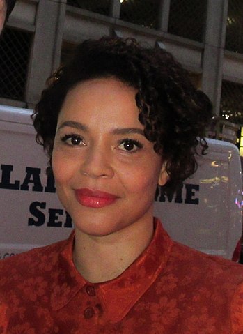 Carmen Ejogo